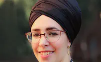 זוג צעיר? 3 טיפים להתנהלות כלכלית מוצלחת