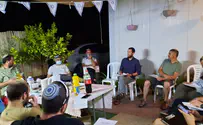 אל תישאר בלי סוללה       