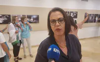 'I couldn't listen to the Prime Minister's lies'
