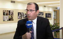 Israeli MK: Gov needs to fix immigration law, not play politics