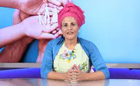 ד"ר חנה קטן נגד "הקבינט לשוויון מגדרי"