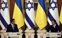 Герцог сказал Зеленскому