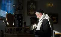 EU releases strategy to fight anti-Semitism, protect Jewish life