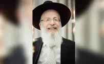 Gaining mastery of 'Hilchos Bein Adam L’Chaveiro' online
