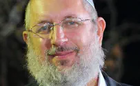 פסק הלכה: מותר לענוד בשבת שעון סולארי