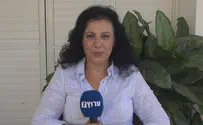 "הגיע הזמן שמדינת ישראל תתנצל - ותפעל"