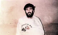 The harsh reality of the Ron Arad case