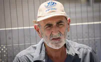 Эльхаяни: “Это хорошее правительство, а Нетаньяху нас обманул”