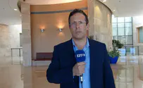 Жаль, что оппозиция предпочитает заниматься не своим делом
