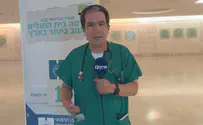 'הגל הרביעי בדעיכה. גל חמישי בהחלט יתכן'