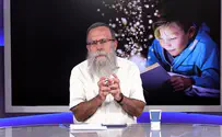 הנוער מתעניין בעיקר בבילויים. מה לעשות?