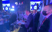 Middle East: We need to get off the beaten track