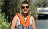 16-летний мальчик умер от постковидного синдрома