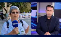 'We must not let Hamas run our lives'