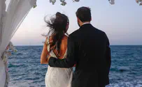 First Jewish wedding held in Bahrain in 52 years