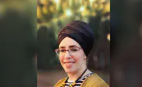 נשואים טריים? איך לחסוך חכם