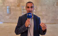 הסוד להגברת העלייה - קליטה טובה