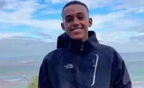 Soldier commits suicide by leaping out of taxi on highway