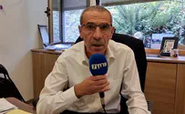 Фатин Мулла: “Сейчас не время искать другого лидера для “Ликуда”