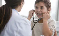 Technion & Cincinnati Children's may revolutionize ped. medicine
