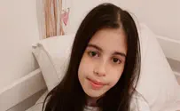 This girl is begging for her life do not remain indifferent