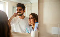 Are home dental straightening kits a good idea?
