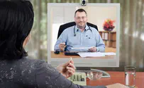 Telehealth Has Come To The Dental Market. 