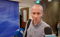 השר חילי טרופר מגיב לעיתון "הארץ"