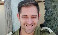 ישובים חדשים בנגב - מהלך היסטורי