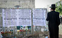 ראש העיר מרוצה מביטול התוכנית לחרדים