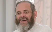 המחנה הרביעי                        