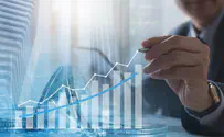 Lessons from the history of business in the West