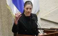 מיום ראשון: תו ירוק במבחני הנהיגה המעשיים