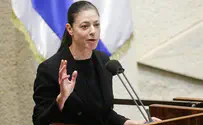 'We are going into these elections strong and strengthened'