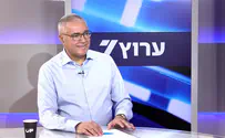 הנכס הראשון שלכם נמצא מעבר לפינה