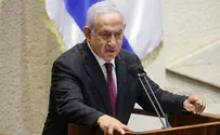 "נתניהו אחד האנשים המוכשרים שפגשתי בחיי"