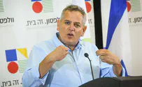 תמיכה מפתיעה ברפורמת ההפלות של הורוביץ