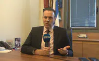“Закон против Нетаньяху - стимул для сотен тысяч избирателей”