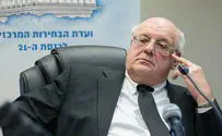 ארגון העיתונאים עוזב את מועצת העיתונות