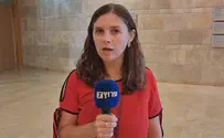 'אמרנו 'יש"ע זה כאן' והנה זה קורה'