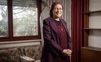 תכנית מסוכנת, פרס לטרור