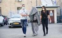 היעלמות ניסים שטרית: נעצרו חשודים נוספים