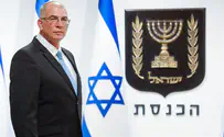 אורבך: להשלים מיידית את תקציבי הישיבות