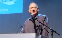 יוקם בית בטוח לנכי צה"ל במצבי משבר נפשי