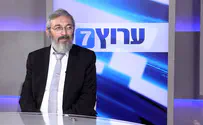 נשים, פוליטיקה ותקשורת