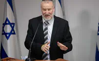 מנדלבליט מקים צוות לבדיקת פרשת NSO