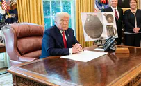 Former Trump aide tells panel that president tore up documents