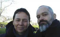"מתנצל, פגעתי בהרבה אנשים"