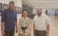 בשורה ליועצי המשכנתאות