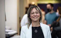 מחקר: מנה שלישית מזניקה את רמת הנוגדנים